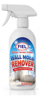 Mold Remover - elimina moho y manchas al instante